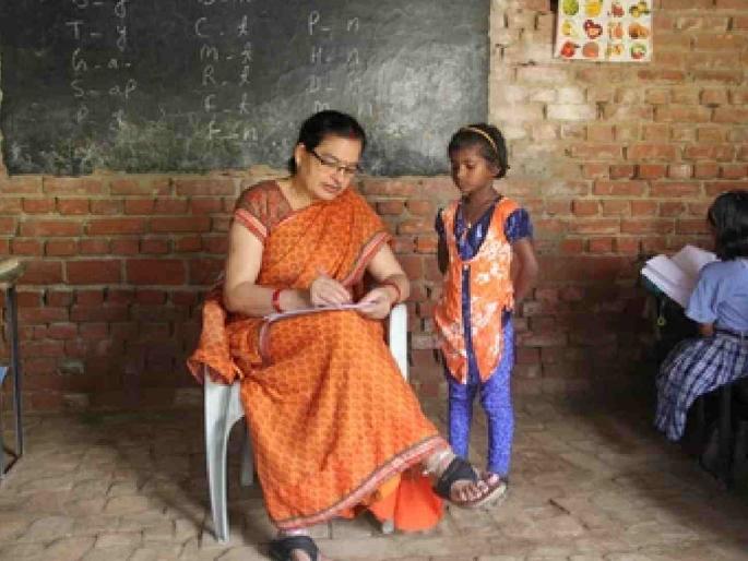 Deadline for U-Dice promotion has expired, action against 28 principals certain? | यू-डायस प्रमोशनसाठी दिलेली मुदत संपली, २८ मुख्याध्यापकांवर कारवाई निश्चित?