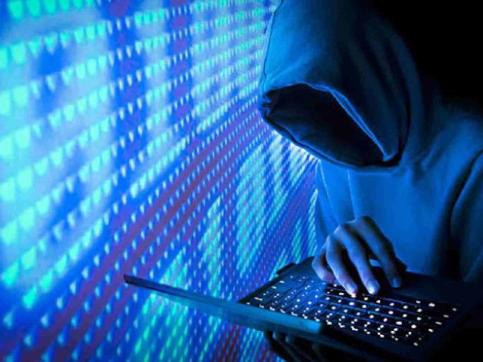 After 'Operation Sindoor', cyber criminals are targeting in the name of espionage | 'ऑपरेशन सिंदूर'नंतर सायबर गुन्हेगार सैराट, हेरगिरीच्या नावाखाली करताहेत 'टार्गेट' After 'Operation Sindoor', cyber criminals are targeting in the name of espionage | 'ऑपरेशन सिंदूर'नंतर सायबर गुन्हेगार सैराट, हेरगिरीच्या नावाखाली करताहेत 'टार्गेट'