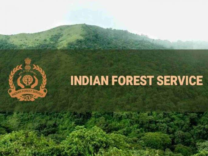 Where is the file for 'IFS' transfers stuck? Forest officers waiting for transfers | 'आयएफएस' बदल्यांची फाइल अडली कुठे ? वनअधिकाऱ्यांनी बदलीची प्रतीक्षा Where is the file for 'IFS' transfers stuck? Forest officers waiting for transfers | 'आयएफएस' बदल्यांची फाइल अडली कुठे ? वनअधिकाऱ्यांनी बदलीची प्रतीक्षा