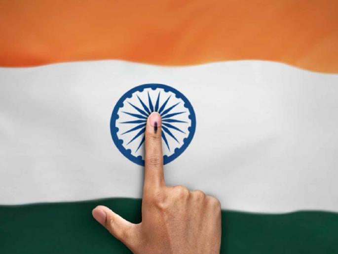 Will the elections to Municipal Corporations, Municipalities and Nagar Panchayats be held only after Diwali? | मनपा, नगरपालिका, नगर पंचायतींच्या निवडणुकांचा बार आता दिवाळीनंतरच ? Will the elections to Municipal Corporations, Municipalities and Nagar Panchayats be held only after Diwali? | मनपा, नगरपालिका, नगर पंचायतींच्या निवडणुकांचा बार आता दिवाळीनंतरच ?