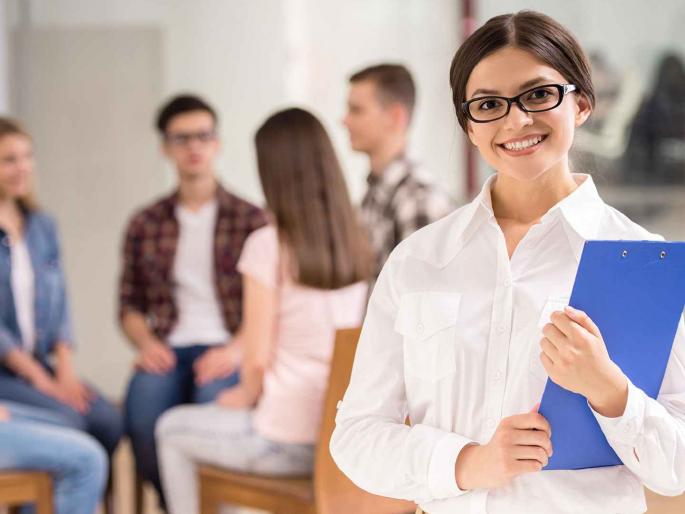 11th admission: Admissions will start one and a half months after the results | अकरावी प्रवेश : निकालाच्या दीड महिन्यानंतर सुरू हाेणार प्रवेश 11th admission: Admissions will start one and a half months after the results | अकरावी प्रवेश : निकालाच्या दीड महिन्यानंतर सुरू हाेणार प्रवेश