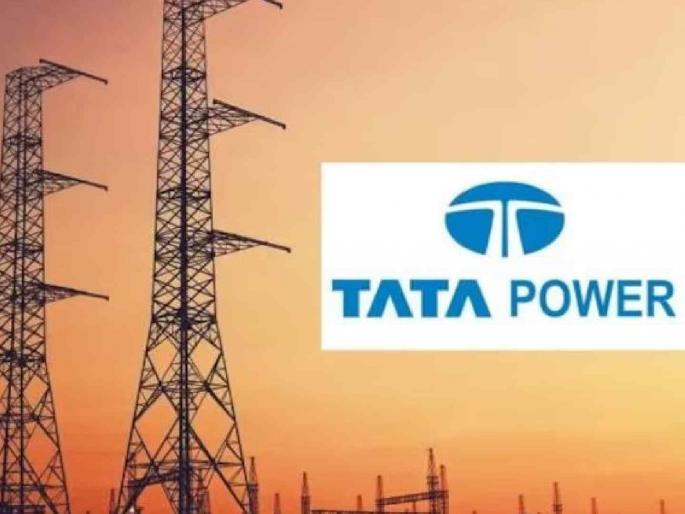 Now Tata Power also jumps into electricity distribution; Apply for license with the Commission | आता टाटा पॉवरचीही वीज वितरणात उडी; आयोगाकडे परवान्यासाठी अर्ज Now Tata Power also jumps into electricity distribution; Apply for license with the Commission | आता टाटा पॉवरचीही वीज वितरणात उडी; आयोगाकडे परवान्यासाठी अर्ज