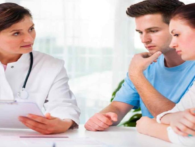 Male sterilization rate increases in Chandrapur; Citizens' inclination towards NSV | चंद्रपूरमध्ये वाढले पुरुष नसबंदीचे प्रमाण ; एनएसव्हीकडे नागरिकांचा कल Male sterilization rate increases in Chandrapur; Citizens' inclination towards NSV | चंद्रपूरमध्ये वाढले पुरुष नसबंदीचे प्रमाण ; एनएसव्हीकडे नागरिकांचा कल