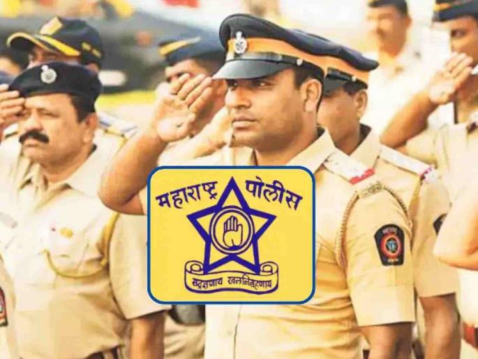"No funds" is not acceptable as an excuse! Court slams government over police recruitment | "निधी नाही" हे कारण मान्य नाही! पोलिस भरतीबाबत कोर्टाची सरकारला ताशेरेबाजी "No funds" is not acceptable as an excuse! Court slams government over police recruitment | "निधी नाही" हे कारण मान्य नाही! पोलिस भरतीबाबत कोर्टाची सरकारला ताशेरेबाजी