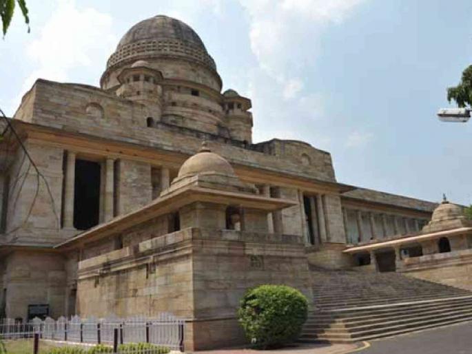 Cannot force a woman to give birth to a child against her will: High Court decision | इच्छेविरुद्ध बाळाला जन्म देण्यास बाध्य करू शकत नाही : हायकोर्टाचा निर्णय Cannot force a woman to give birth to a child against her will: High Court decision | इच्छेविरुद्ध बाळाला जन्म देण्यास बाध्य करू शकत नाही : हायकोर्टाचा निर्णय