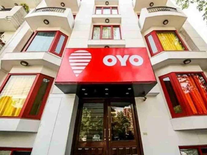Fake hotels busted in Chandrapur; Cases registered against 8 owners | चंद्रपूरमध्ये बनावट हॉटेल्सचा भंडाफोड; ८ मालकांविरोधात गुन्हे दाखल Fake hotels busted in Chandrapur; Cases registered against 8 owners | चंद्रपूरमध्ये बनावट हॉटेल्सचा भंडाफोड; ८ मालकांविरोधात गुन्हे दाखल