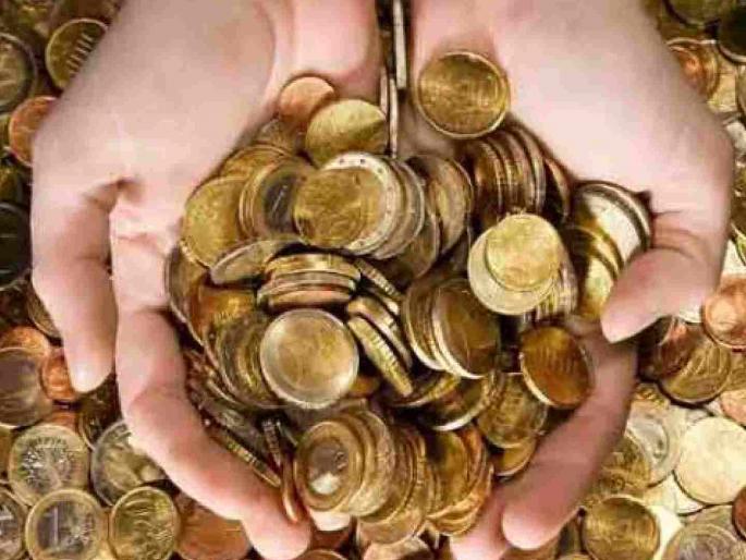 What's going on in Yavatmal? Five arrested while digging a hole for hidden treasure | यवतमाळमध्ये चाललेय काय? गुप्तधनासाठी खड्डा खोदत असतानाच पाचजण जेरबंद What's going on in Yavatmal? Five arrested while digging a hole for hidden treasure | यवतमाळमध्ये चाललेय काय? गुप्तधनासाठी खड्डा खोदत असतानाच पाचजण जेरबंद