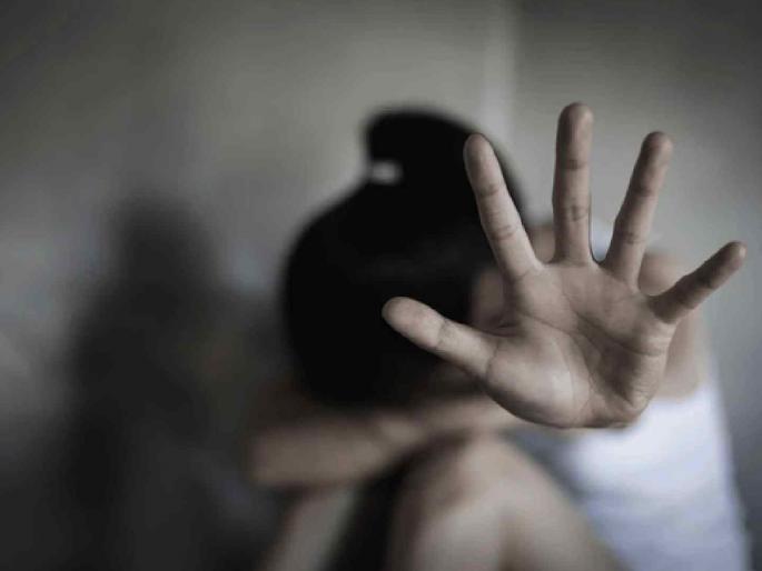 Acquaintance with a minor girl from Nagpur through Instagram... and gang rape in Yavatmal | नागपुरातील अल्पवयीन मुलीसोबत इन्स्टाग्रामवरून ओळख... आणि यवतमाळात सामूहिक अत्याचार Acquaintance with a minor girl from Nagpur through Instagram... and gang rape in Yavatmal | नागपुरातील अल्पवयीन मुलीसोबत इन्स्टाग्रामवरून ओळख... आणि यवतमाळात सामूहिक अत्याचार