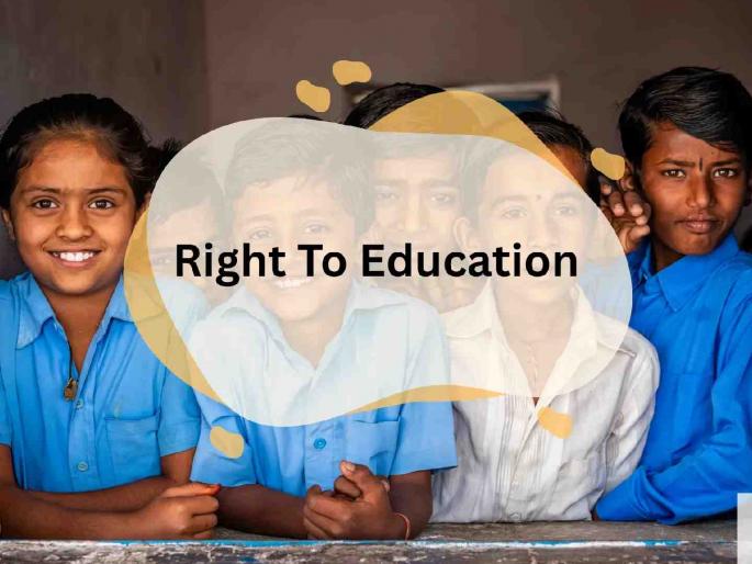 Even after a month of the academic session, 39,682 RTE seats in Chandrapur remain vacant. | शैक्षणिक सत्राला महिना उलटल्यानंतरही चंद्रपुरातील आरटीईच्या ३९ हजार ६८२ जागा रिक्त Even after a month of the academic session, 39,682 RTE seats in Chandrapur remain vacant. | शैक्षणिक सत्राला महिना उलटल्यानंतरही चंद्रपुरातील आरटीईच्या ३९ हजार ६८२ जागा रिक्त