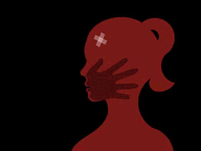 Bait of marriage, torture by an acquaintance; Why is a chargesheet important within 60 days? | लग्नाचे आमिष, ओळखीतील व्यक्तीकडून अत्याचार; ६० दिवसांत आरोपपत्र का महत्त्वाचे? Bait of marriage, torture by an acquaintance; Why is a chargesheet important within 60 days? | लग्नाचे आमिष, ओळखीतील व्यक्तीकडून अत्याचार; ६० दिवसांत आरोपपत्र का महत्त्वाचे?