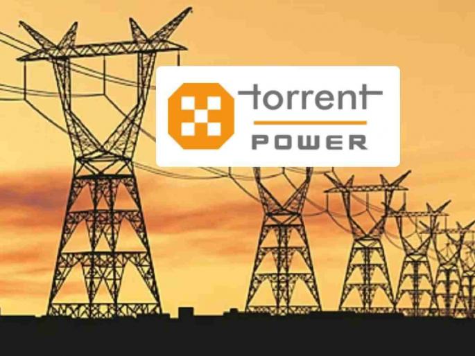 Public hearing on Torrent's electricity distribution to be held on August 5 | टोरेंटच्या वीज वितरणाबाबत आता ५ ऑगस्टला जनसुनावणी Public hearing on Torrent's electricity distribution to be held on August 5 | टोरेंटच्या वीज वितरणाबाबत आता ५ ऑगस्टला जनसुनावणी