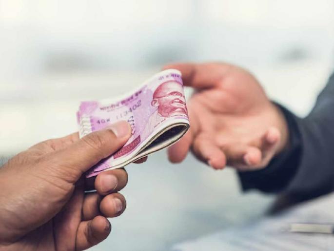 Contractors face a mountain of debt; Government has tightened the noose! Payments have been delayed for two years | कंत्राटदारांवर कर्जाचा डोंगर; शासनाने आवळलाय फास ! दोन वर्षांपासून देयक थकविले Contractors face a mountain of debt; Government has tightened the noose! Payments have been delayed for two years | कंत्राटदारांवर कर्जाचा डोंगर; शासनाने आवळलाय फास ! दोन वर्षांपासून देयक थकविले