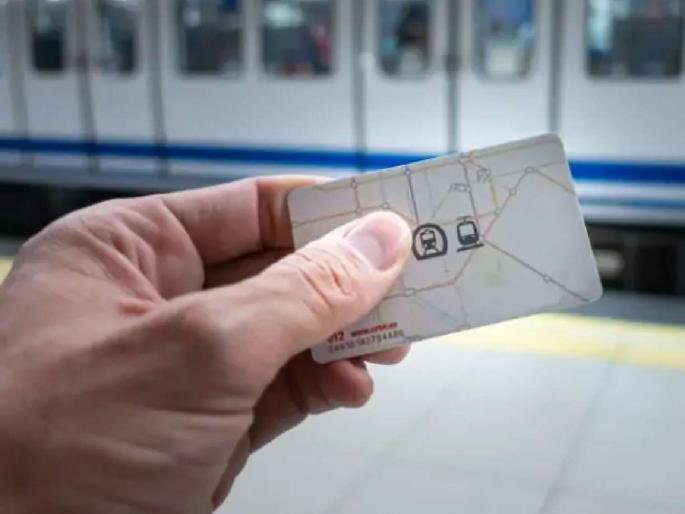 2.5 crore fake IDs used to breach railway reservation system | रेल्वेची रिझर्व्हेशन सिस्टीम पोखरण्यासाठी अडीच कोटी फेक आयडी 2.5 crore fake IDs used to breach railway reservation system | रेल्वेची रिझर्व्हेशन सिस्टीम पोखरण्यासाठी अडीच कोटी फेक आयडी