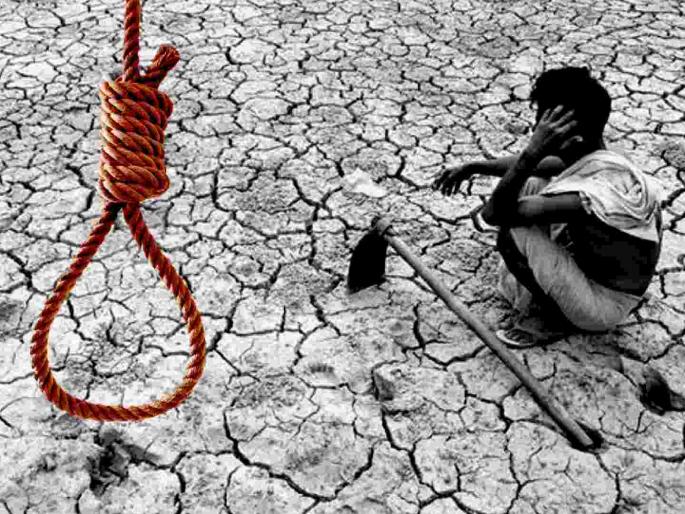 Direct money will be sent to the accounts of suicide-stricken farmers instead of ration. | आत्महत्याग्रस्त शेतकऱ्यांच्या खात्यावर रेशनऐवजी येणार थेट रक्कम Direct money will be sent to the accounts of suicide-stricken farmers instead of ration. | आत्महत्याग्रस्त शेतकऱ्यांच्या खात्यावर रेशनऐवजी येणार थेट रक्कम
