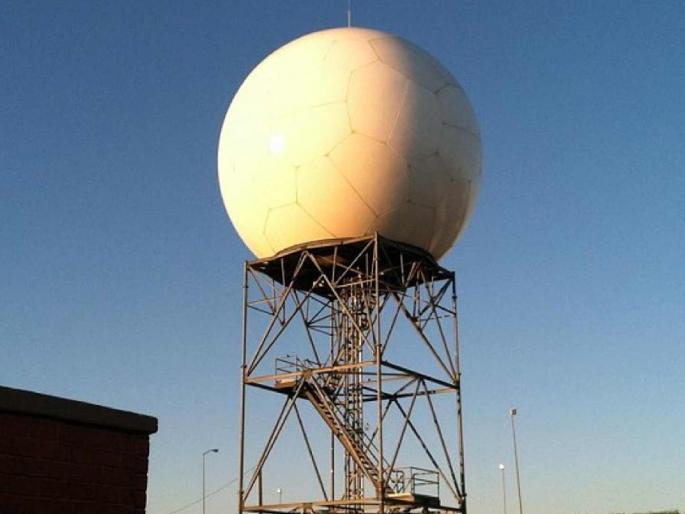 The system that saves 20 crore people has stalled due to political apathy! | २० कोटी जनतेला वाचवणारी यंत्रणा राजकीय अनास्थेमुळे थांबली! The system that saves 20 crore people has stalled due to political apathy! | २० कोटी जनतेला वाचवणारी यंत्रणा राजकीय अनास्थेमुळे थांबली!