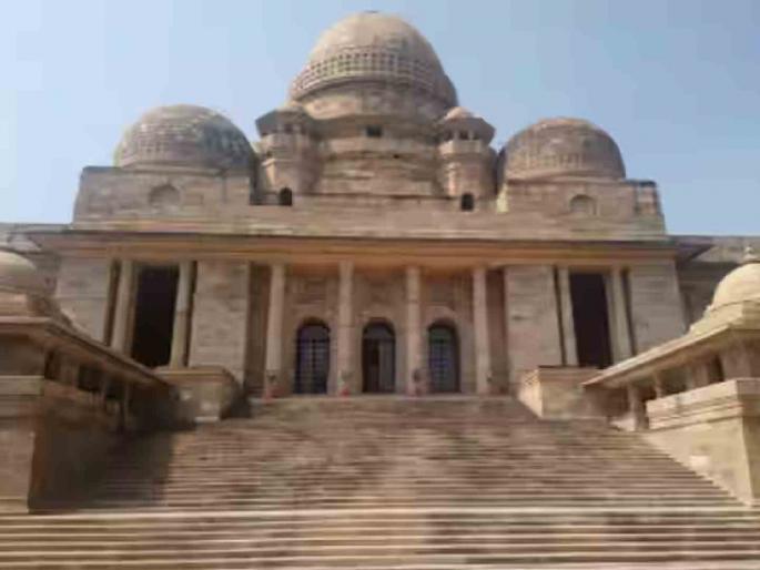 A blow to Mendhe, Vanjari, Waghmare, High Court rejects bail applications | मेंढे, वंजारी, वाघमारे यांना दणका, हायकोर्टाने जामीन अर्ज फेटाळले