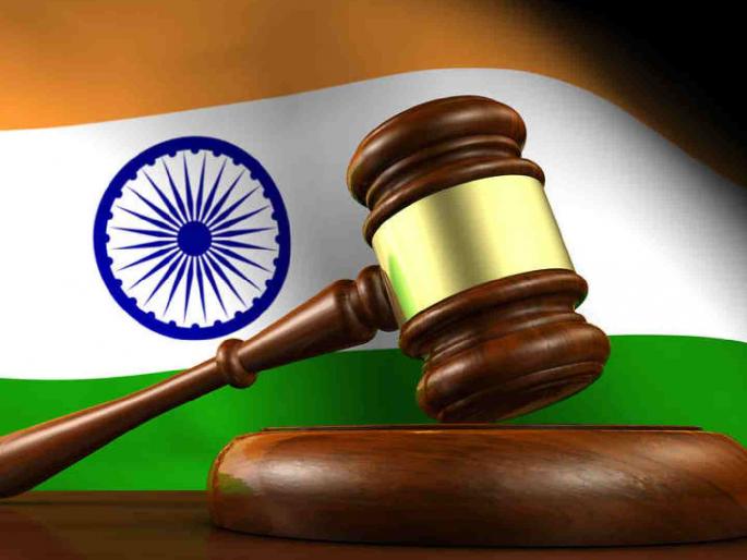 Martyr's family got justice; now they will get salary and benefits till retirement | शहीदाच्या कुटुंबाला न्याय मिळाला ; आता निवृत्तीपर्यंत मिळणार वेतन व लाभ