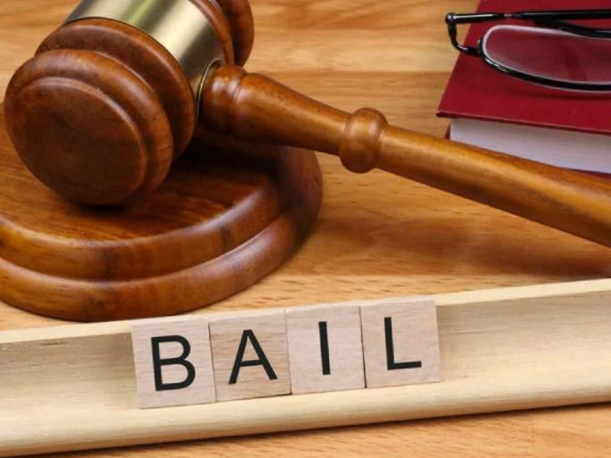 Vaishali Jamdar granted bail as reasons for arrest were not given in writing | अटक करण्याची कारणे लेखी स्वरुपात सांगितली नाही म्हणून वैशाली जामदार यांना जामीन मंजूर