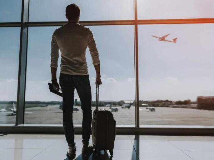 Job opportunity in Israel, recruitment for 5,000 posts begins! | इस्रायलमध्ये नोकरीची संधी, ५ हजार पदांसाठी भरती सुरू ! Job opportunity in Israel, recruitment for 5,000 posts begins! | इस्रायलमध्ये नोकरीची संधी, ५ हजार पदांसाठी भरती सुरू !