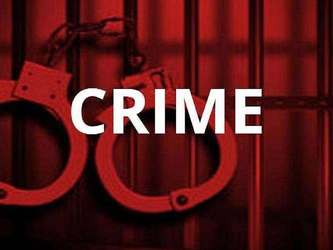 Mirzapur-like thrill at Sakshgandha event! Seven people surrounded a person and attacked him, Shankarpat was shaken | साक्षगंधाच्या कार्यक्रमात मिर्झापूरसारखा थरार ! एका व्यक्तीला घेरून सात जणांनी केले वार, शंकरपट हादरले Mirzapur-like thrill at Sakshgandha event! Seven people surrounded a person and attacked him, Shankarpat was shaken | साक्षगंधाच्या कार्यक्रमात मिर्झापूरसारखा थरार ! एका व्यक्तीला घेरून सात जणांनी केले वार, शंकरपट हादरले