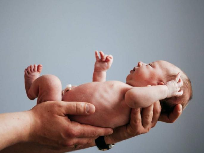 Shocking! Despite spending crores on health schemes, more than a thousand newborns die every month in the state | धक्कादायक ! आरोग्य योजना, कोट्यवधीचा खर्च तरीही राज्यात दर महिन्याला हजारावर नवजात बालकांचा मृत्यू