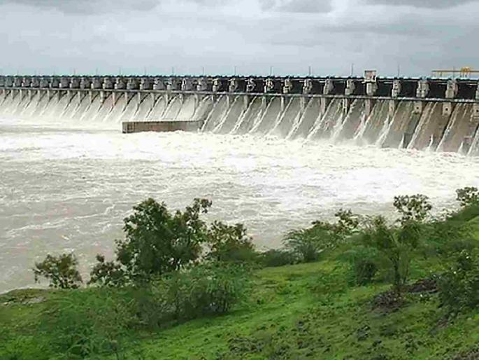 14 years to start repair of Gosekhurd, anger among farmers; When will water be available? | गोसेखुर्दची दुरुस्ती सुरू होण्यास १४ वर्षे, शेतकऱ्यांमध्ये संताप; पाणी केव्हा मिळणार?