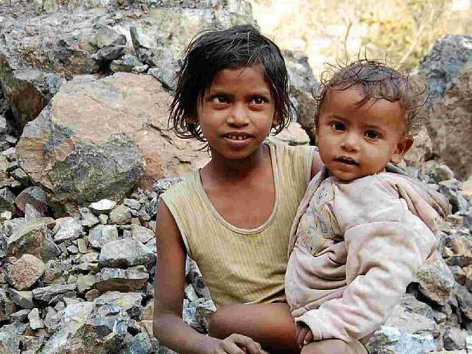 'Visit Melghat, present the true situation', court orders officials | 'मेळघाटचा दौरा करा, सत्य स्थिती सादर करा' न्यायालयाने दिले अधिकाऱ्यांना आदेश