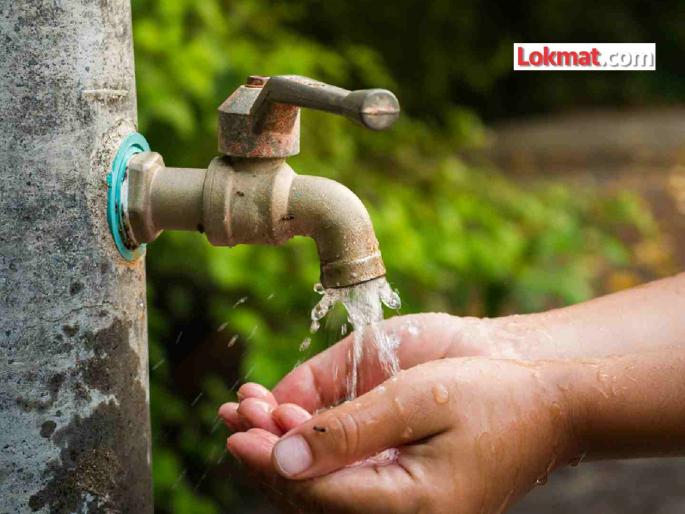 Jaljeevan Mission has completely failed in Gondia district! 80 percent of villages do not have taps; Badole questions in the House | गोंदिया जिल्ह्यात जलजीवन मिशनचा पूर्णपणे झाला बट्ट्याबोळ ! ८० टक्के गावांमध्ये नळच नाही; बडोले यांचे सभागृहात सवाल Jaljeevan Mission has completely failed in Gondia district! 80 percent of villages do not have taps; Badole questions in the House | गोंदिया जिल्ह्यात जलजीवन मिशनचा पूर्णपणे झाला बट्ट्याबोळ ! ८० टक्के गावांमध्ये नळच नाही; बडोले यांचे सभागृहात सवाल