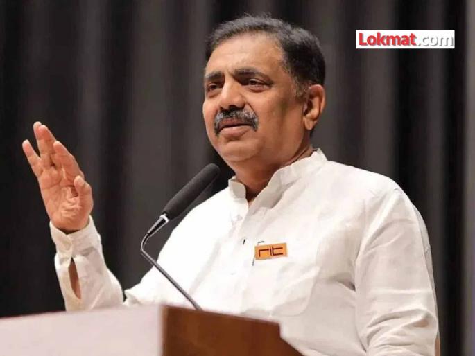 'The government can't catch dogs, how can it catch leopards?' MLA Jayant Patil's scathing criticism | 'सरकार कुत्री पकडू शकत नाही, बिबटे काय पकडणार?' आमदार जयंत पाटील यांची खोचक टीका 'The government can't catch dogs, how can it catch leopards?' MLA Jayant Patil's scathing criticism | 'सरकार कुत्री पकडू शकत नाही, बिबटे काय पकडणार?' आमदार जयंत पाटील यांची खोचक टीका