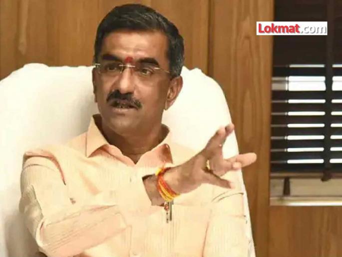 'Nasupra' plots worth lakhs, dream of 'free hold' is near! Minister Shambhuraj Desai hints | 'नासुप्र'चे लाखोवर भूखंड, 'फ्री होल्ड'चे स्वप्न जवळ ! मंत्री शंभूराज देसाई यांचे संकेत 'Nasupra' plots worth lakhs, dream of 'free hold' is near! Minister Shambhuraj Desai hints | 'नासुप्र'चे लाखोवर भूखंड, 'फ्री होल्ड'चे स्वप्न जवळ ! मंत्री शंभूराज देसाई यांचे संकेत