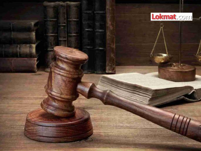 Construction department reprimanded for delaying work due to lack of funds; High Court directs to submit explanation | निधीअभावी कामे रखडल्याने बांधकाम विभागास फटकारले; हायकोर्टाने दिले स्पष्टीकरण सादर करण्याचे निर्देश Construction department reprimanded for delaying work due to lack of funds; High Court directs to submit explanation | निधीअभावी कामे रखडल्याने बांधकाम विभागास फटकारले; हायकोर्टाने दिले स्पष्टीकरण सादर करण्याचे निर्देश