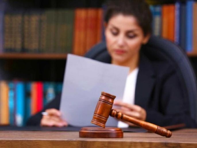 Appointment of 98 new civil judges in the state; High Court orders | राज्यात नवीन ९८ दिवाणी न्यायाधीशांच्या नियुक्त्या; उच्च न्यायालयाने दिले आदेश Appointment of 98 new civil judges in the state; High Court orders | राज्यात नवीन ९८ दिवाणी न्यायाधीशांच्या नियुक्त्या; उच्च न्यायालयाने दिले आदेश