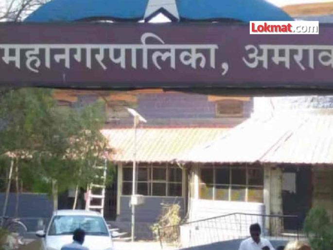 Works worth crores in 'DPC' are being managed by the construction department? Why 58 days to open tenders? | 'डीपीसी'तील कोट्यवधींची कामे बांधकाम विभागात मॅनेज ? निविदा उघडण्यासाठी ५८ दिवस का? Works worth crores in 'DPC' are being managed by the construction department? Why 58 days to open tenders? | 'डीपीसी'तील कोट्यवधींची कामे बांधकाम विभागात मॅनेज ? निविदा उघडण्यासाठी ५८ दिवस का?