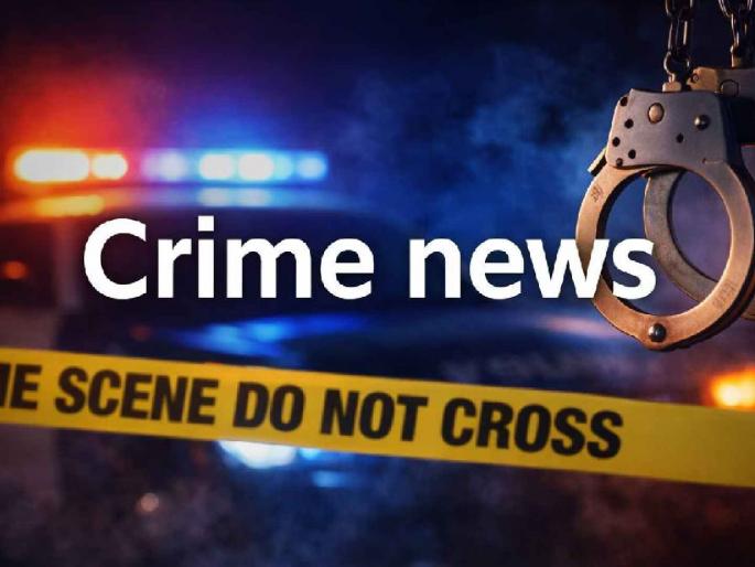 Action taken against notorious gangster Sheikh Shahbaz under MPDA; Police Commissioner slams criminals | कुख्यात गुंड शेख शहबाजवर 'एमपीडीए अंतर्गत कारवाई; पोलीस आयुक्तांचा गुन्हेगारांना दणका Action taken against notorious gangster Sheikh Shahbaz under MPDA; Police Commissioner slams criminals | कुख्यात गुंड शेख शहबाजवर 'एमपीडीए अंतर्गत कारवाई; पोलीस आयुक्तांचा गुन्हेगारांना दणका