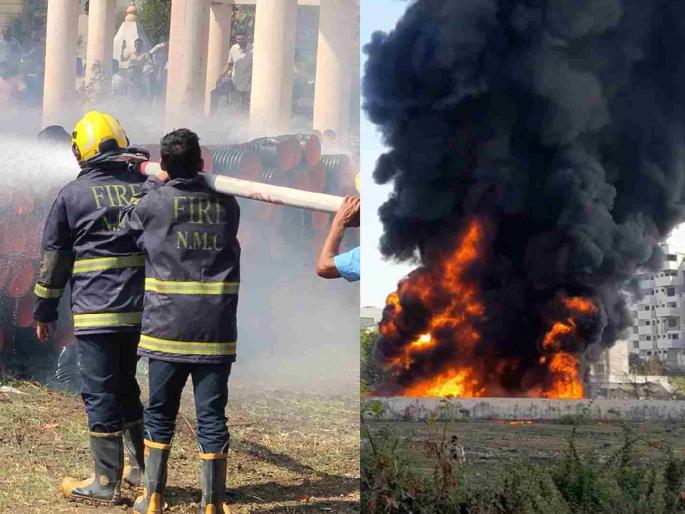 Whose hand is on the owner of 'SBL', still 'out of reach' | ‘एसबीएल’च्या मालकावर कुणाचा वरदहस्त, अद्यापही ‘आऊट ऑफ रिच’ Whose hand is on the owner of 'SBL', still 'out of reach' | ‘एसबीएल’च्या मालकावर कुणाचा वरदहस्त, अद्यापही ‘आऊट ऑफ रिच’