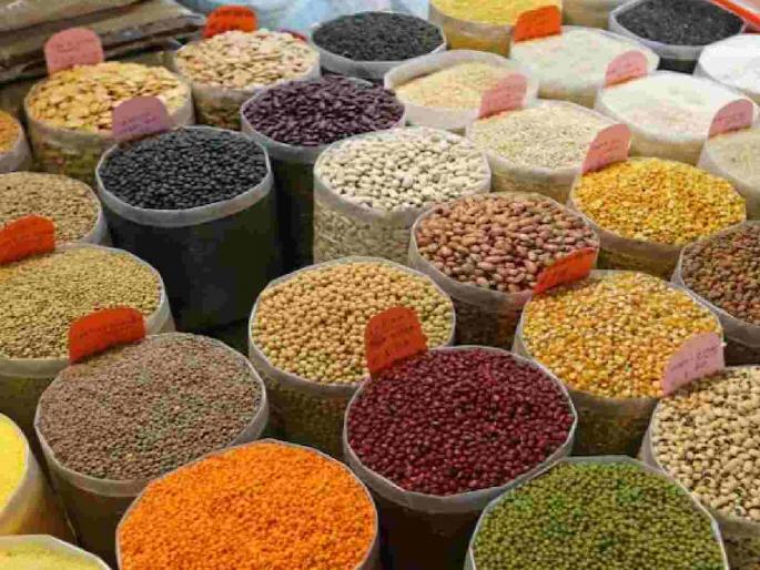 War's repercussions! Rice exports halted, paddy prices fall; Farmers in double trouble | युद्धाचे पडसाद ! तांदूळ निर्यात ठप्प, धानाच्या भावात घसरण; शेतकरी दुहेरी संकटात War's repercussions! Rice exports halted, paddy prices fall; Farmers in double trouble | युद्धाचे पडसाद ! तांदूळ निर्यात ठप्प, धानाच्या भावात घसरण; शेतकरी दुहेरी संकटात