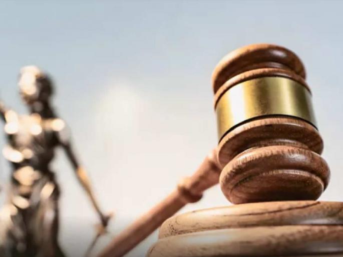 Children born from immoral relationships also deserve rights; High Court's big decision | अनैतिक संबंधातून जन्मलेले मूलही अधिकारास पात्र; हायकोर्टाचा मोठा निर्णय Children born from immoral relationships also deserve rights; High Court's big decision | अनैतिक संबंधातून जन्मलेले मूलही अधिकारास पात्र; हायकोर्टाचा मोठा निर्णय