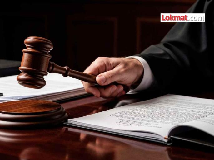 Court reprimands lawyer for claiming good treatment of rape accused in jail | बलात्काराच्या आरोपीला तुरुंगात चांगली वागणूक देण्याचा दावा; वकिलाला न्यायालयाने फटकारले Court reprimands lawyer for claiming good treatment of rape accused in jail | बलात्काराच्या आरोपीला तुरुंगात चांगली वागणूक देण्याचा दावा; वकिलाला न्यायालयाने फटकारले