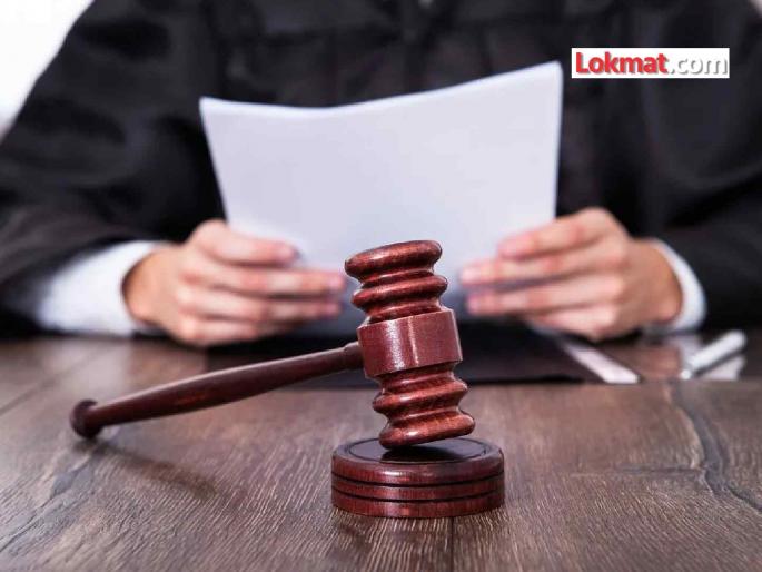 16 protesters including Dhavad acquitted in 37-year-old case; no evidence found | ३७ वर्षे जुन्या खटल्यामध्ये धवड यांच्यासह १६ आंदोलनकर्ते निर्दोष; पुरावे आढळले नाहीत 16 protesters including Dhavad acquitted in 37-year-old case; no evidence found | ३७ वर्षे जुन्या खटल्यामध्ये धवड यांच्यासह १६ आंदोलनकर्ते निर्दोष; पुरावे आढळले नाहीत