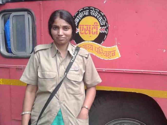 Relief for thousands of ST women employees in the state; Now they will get work only in 'day' ship | राज्यातील हजारो एसटी महिला कर्मचाऱ्यांना दिलासा; आता ‘डे’शिपमध्येच मिळणार काम