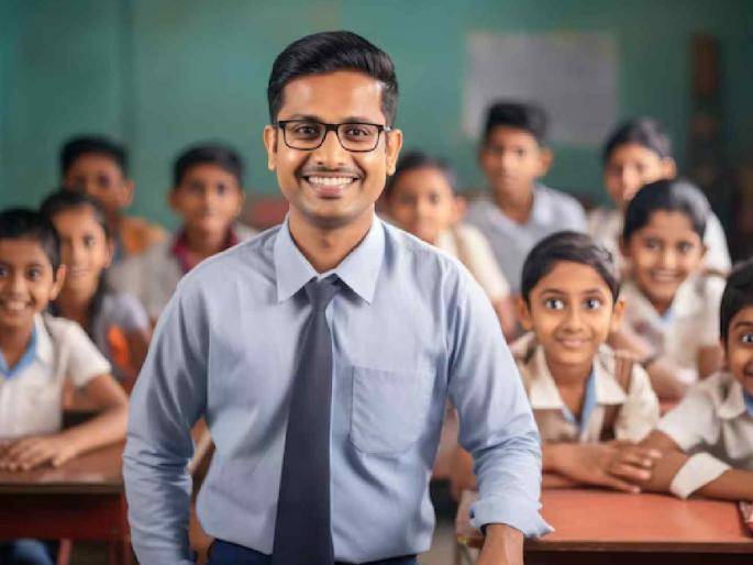 Seventh phase of teacher transfers delayed; teachers across the state uneasy | शिक्षक बदल्यांचा सातवा टप्पा रखडला; राज्यभरातील शिक्षकांमध्ये अस्वस्थता