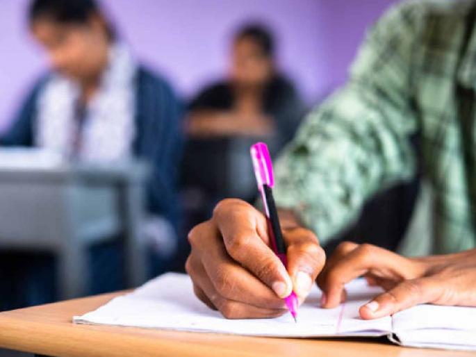 1700 Talatha posts to be filled in the state; Recruitment process to begin by December end | राज्यातील १७०० तलाठ्यांची पदे भरली जाणार; डिसेंबरअखेरीस भरती प्रक्रिया होणार सुरू 1700 Talatha posts to be filled in the state; Recruitment process to begin by December end | राज्यातील १७०० तलाठ्यांची पदे भरली जाणार; डिसेंबरअखेरीस भरती प्रक्रिया होणार सुरू