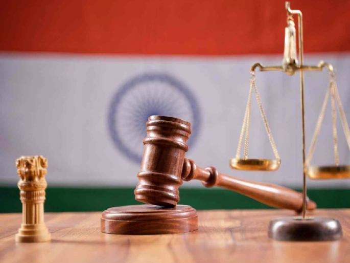 Why is there no action against the officials in the water supply project malpractices yet? | पाणी पुरवठा प्रकल्प गैरव्यवहारातील अधिकाऱ्यांवर अद्याप कारवाई का नाही? Why is there no action against the officials in the water supply project malpractices yet? | पाणी पुरवठा प्रकल्प गैरव्यवहारातील अधिकाऱ्यांवर अद्याप कारवाई का नाही?