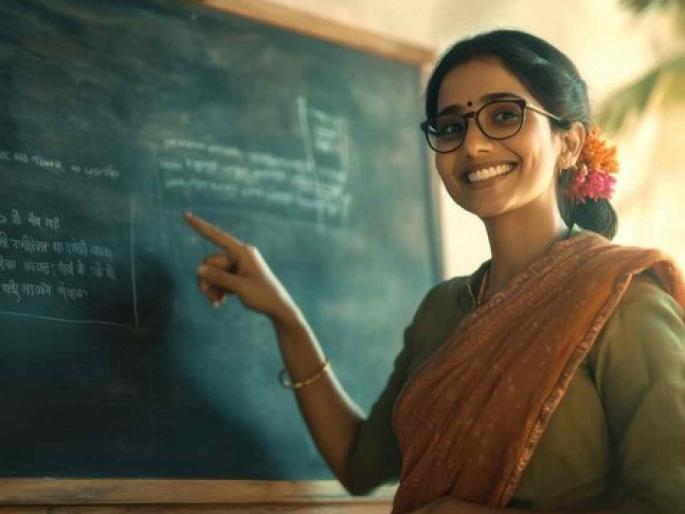 The 'double game' of teacher transfers in the Zilla Parishad has increased anger among teachers. | जिल्हा परिषदेत शिक्षक बदल्यांचा 'डबल गेम' शिक्षकांमध्ये वाढला रोष The 'double game' of teacher transfers in the Zilla Parishad has increased anger among teachers. | जिल्हा परिषदेत शिक्षक बदल्यांचा 'डबल गेम' शिक्षकांमध्ये वाढला रोष