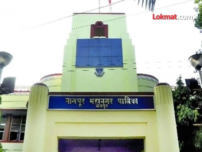 How will voters check the details of candidates? Many candidates' affidavits have not even been given 'file names'! | उमेदवारांचे तपशील मतदार तपासणार कसे? अनेक उमेदवारांच्या शपथपत्रांना 'फाइलनेम'च दिले गेले नाहीत ! How will voters check the details of candidates? Many candidates' affidavits have not even been given 'file names'! | उमेदवारांचे तपशील मतदार तपासणार कसे? अनेक उमेदवारांच्या शपथपत्रांना 'फाइलनेम'च दिले गेले नाहीत !