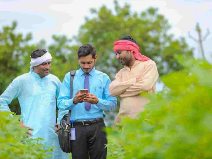 1395 candidates applied for Chief Minister Yojandoot' | मुख्यमंत्री योजनादूत' मध्ये १३९५ उमेदवारांनी केले अर्ज 1395 candidates applied for Chief Minister Yojandoot' | मुख्यमंत्री योजनादूत' मध्ये १३९५ उमेदवारांनी केले अर्ज