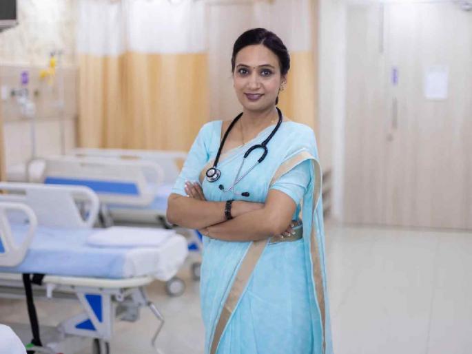 Upazila hospital recruitment should be investigated; Complaint about confusion in selection process in written examination | उपजिल्हा रुग्णालयातील भरतीची चौकशी करावी; लेखी परीक्षेत निवड प्रक्रियेत गोंधळ झाल्याची तक्रार Upazila hospital recruitment should be investigated; Complaint about confusion in selection process in written examination | उपजिल्हा रुग्णालयातील भरतीची चौकशी करावी; लेखी परीक्षेत निवड प्रक्रियेत गोंधळ झाल्याची तक्रार