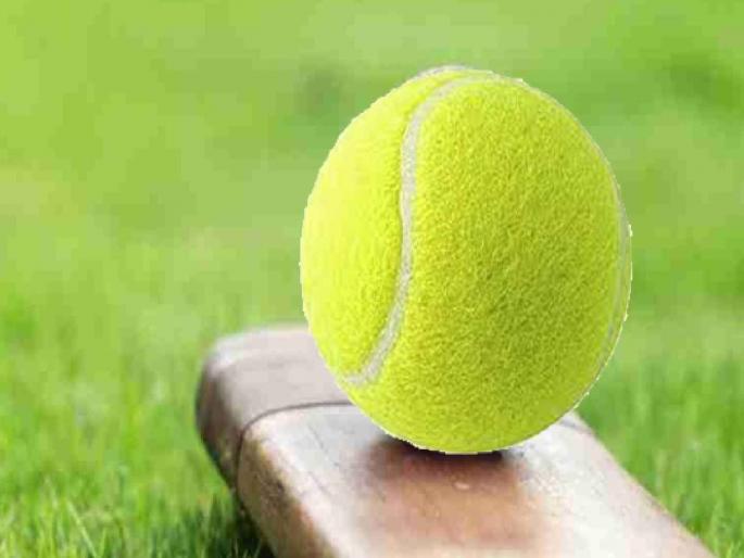 National T-10 Tennis Ball Cricket Tournament to be held in Nagpur | राष्ट्रीय टी-१० टेनिसबॉल क्रिकेट स्पर्धा होणार नागपुरात