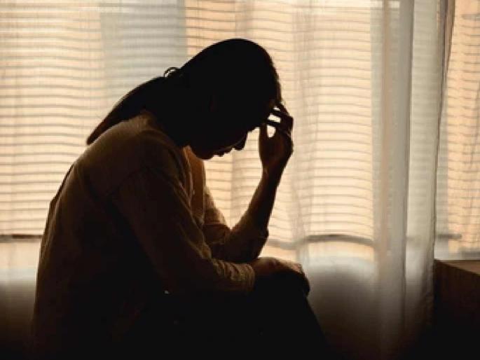 'I'll find you a new boyfriend!' Niece tries to push aunt and cousin into prostitution | 'मी तुला नवीन बॉयफ्रेंड शोधून देते!' भाचीने मामीला आणि मामेबहिणीला देहव्यवसायात ढकलण्याचा केला प्रयत्न 'I'll find you a new boyfriend!' Niece tries to push aunt and cousin into prostitution | 'मी तुला नवीन बॉयफ्रेंड शोधून देते!' भाचीने मामीला आणि मामेबहिणीला देहव्यवसायात ढकलण्याचा केला प्रयत्न