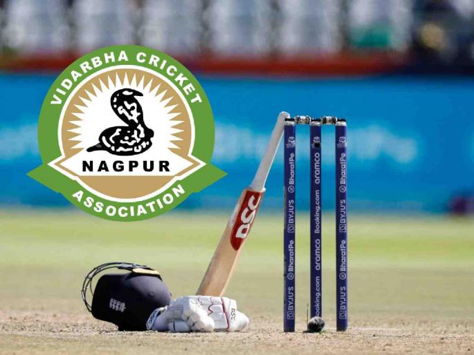 Demand notice of Rs 4.56 crores issued to Vidarbha Cricket Association | विदर्भ क्रिकेट असोसिएशनला ४.५६ कोटींची डिमांड नोटीस